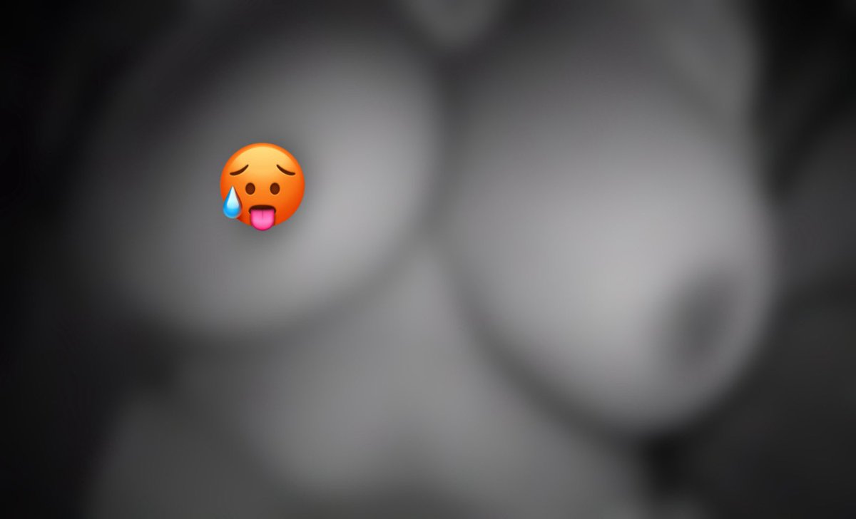 tetona hot por aquí buscando cositas ricas para esta noche calentita 🤭😋