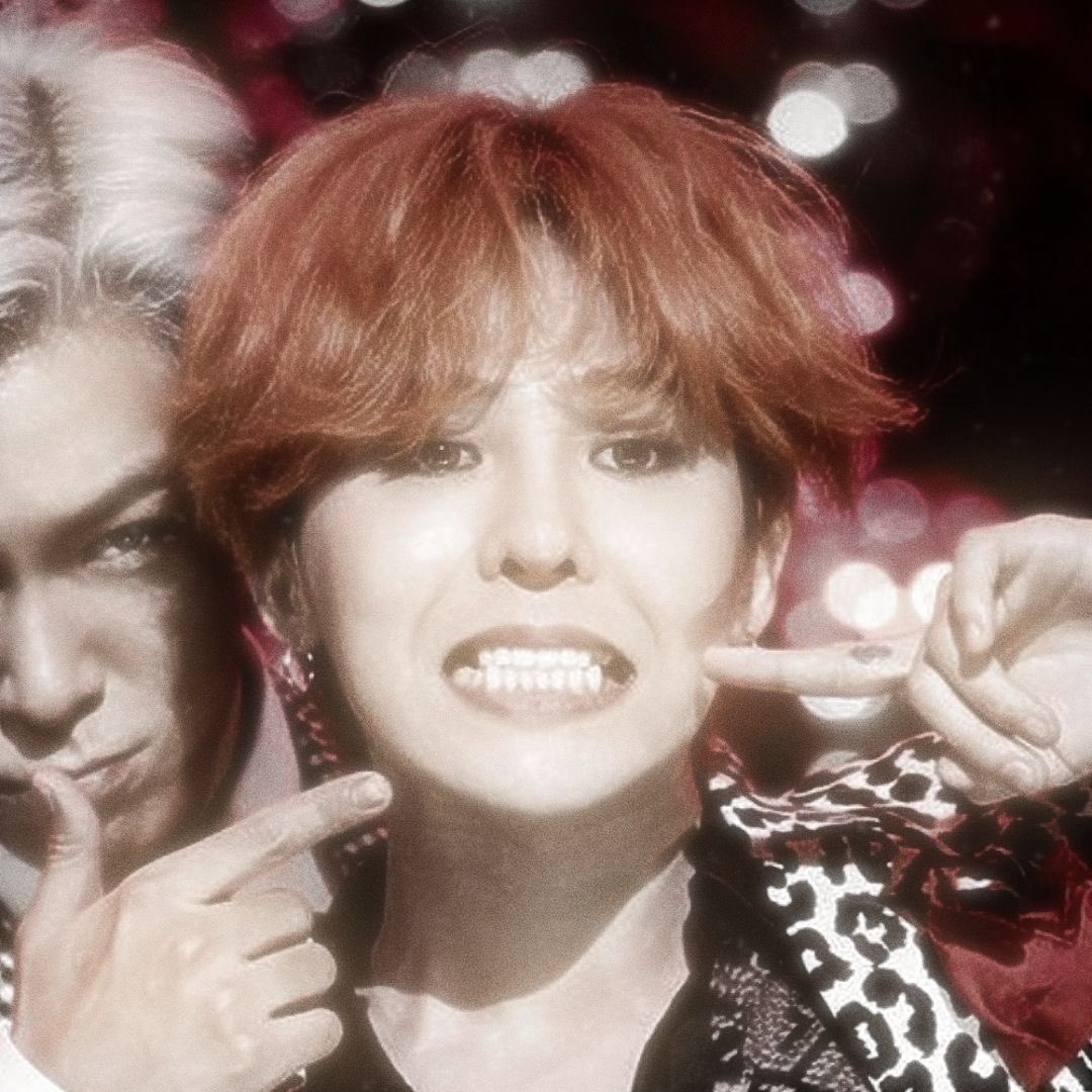 gdsholic's tweet photo. ʚɞ https://t.co/QohgxDFWgq