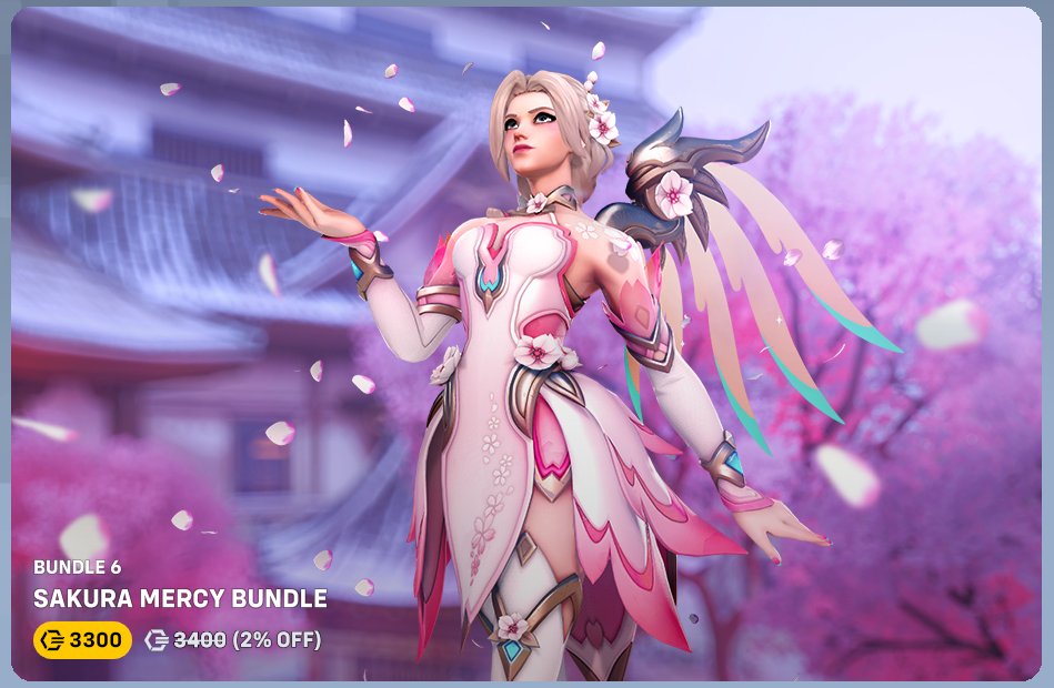 Tiff 夏実 Natsumi (@twhiffany) on Twitter photo 🌸sakura mercy bundle + overlay giveaway🌸
to enter:
🌸follow <a href="/twhiffany/">Tiff 夏実 Natsumi</a>
🌸♡ like & ↻ retweet
🌸tag a friend
drawing in 3 days + must have paypal
etsy:etsy.com/au/listing/432…
kofi:ko-fi.com/s/5e1ecfa30c 🌸sakura mercy bundle + overlay giveaway🌸
to enter:
🌸follow <a href="/twhiffany/">Tiff 夏実 Natsumi</a>
🌸♡ like & ↻ retweet
🌸tag a friend
drawing in 3 days + must have paypal
etsy:etsy.com/au/listing/432…
kofi:ko-fi.com/s/5e1ecfa30c