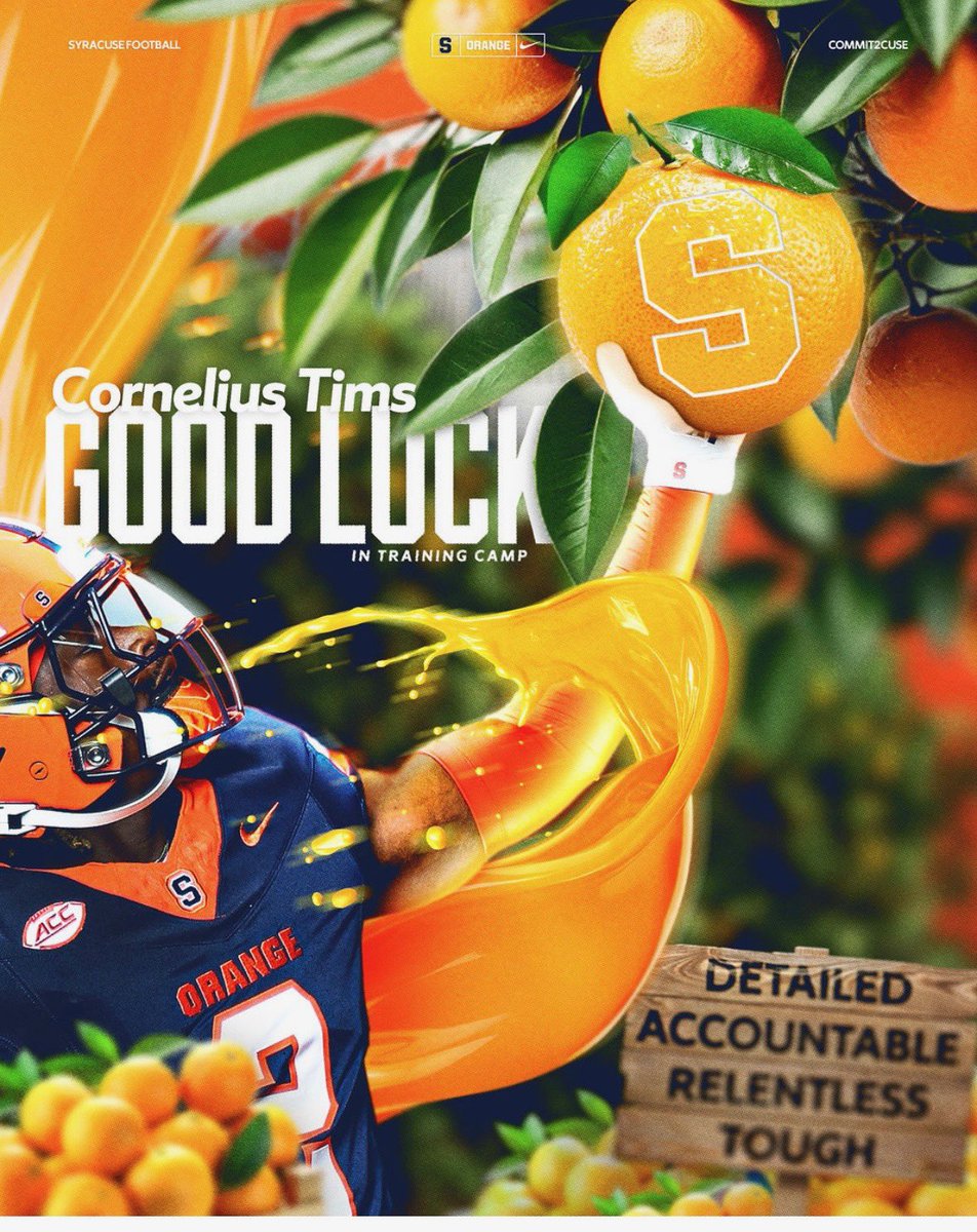 🧡🧡! Appreciate the love cuse!!!
