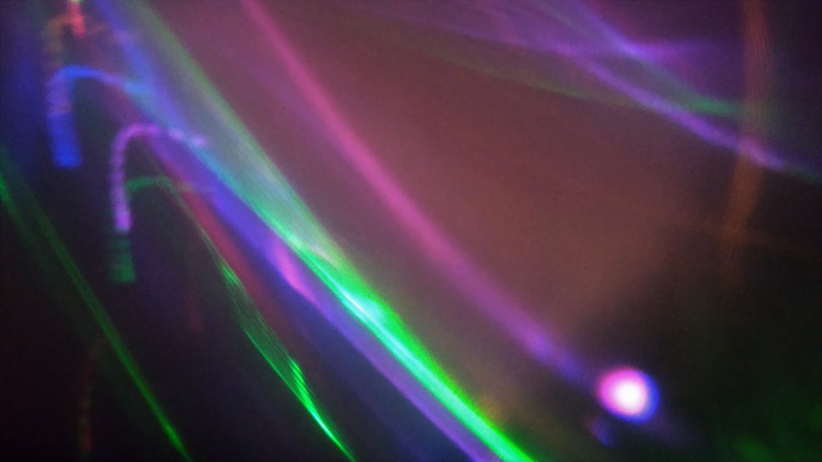 Chris Russell tweet media