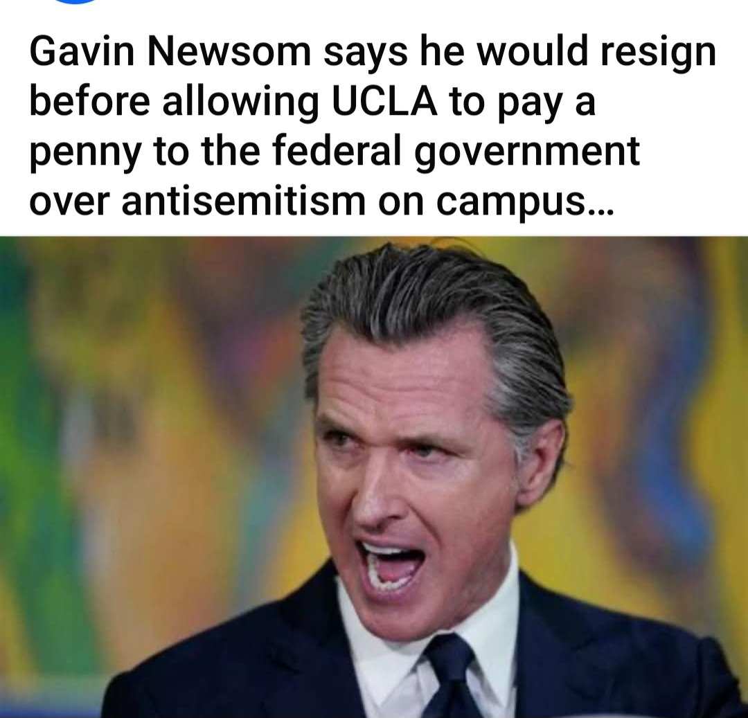 @not_bloody_likely🌺🪶🕯️🦖🦕🪶🕯️🌺 tweet media