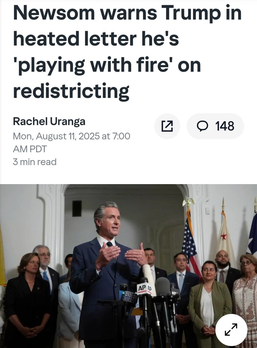 @not_bloody_likely🌺🪶🕯️🦖🦕🪶🕯️🌺 tweet media