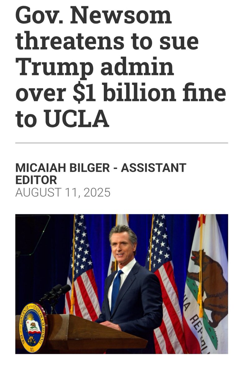 @not_bloody_likely🌺🪶🕯️🦖🦕🪶🕯️🌺 tweet media