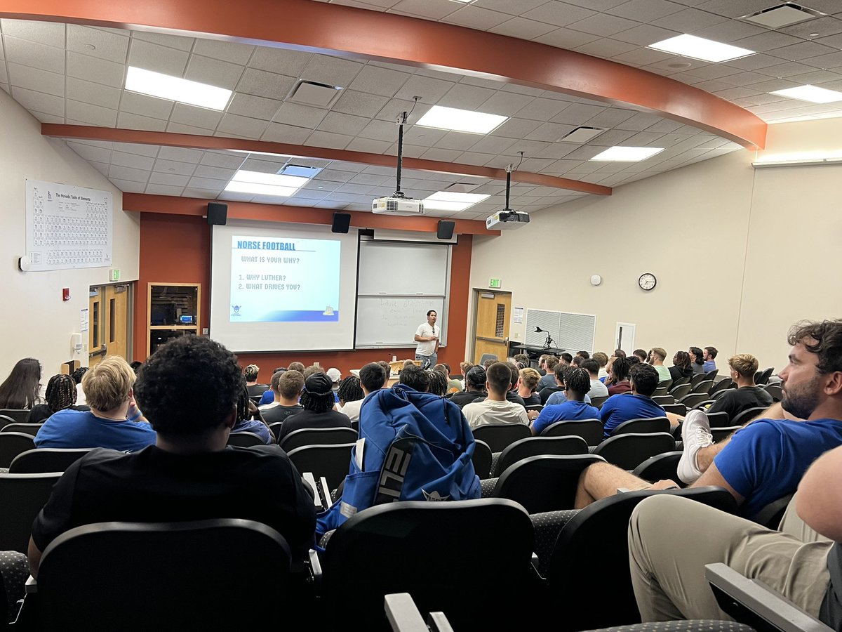 Quinton Murphy tweet media