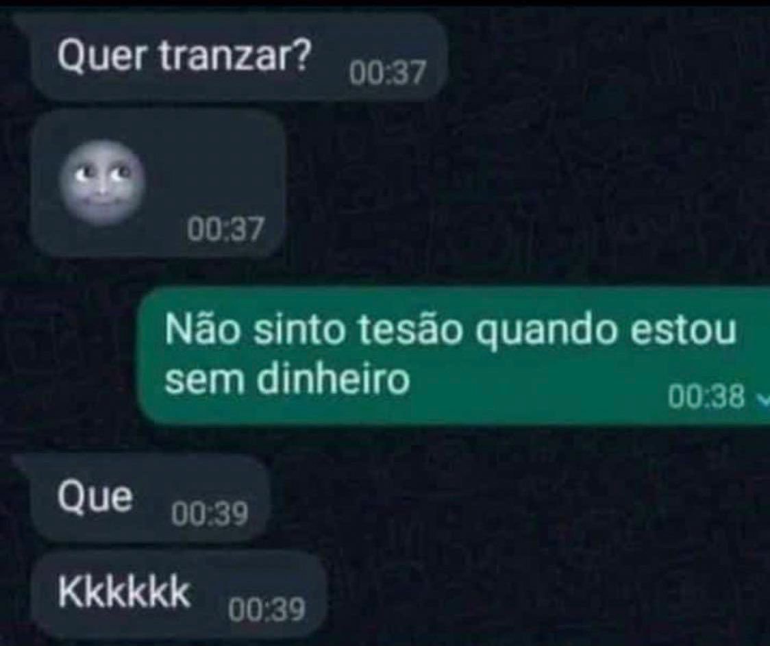 5gramasdememes's tweet photo. 🦅 https://t.co/4X9H9xyx3d