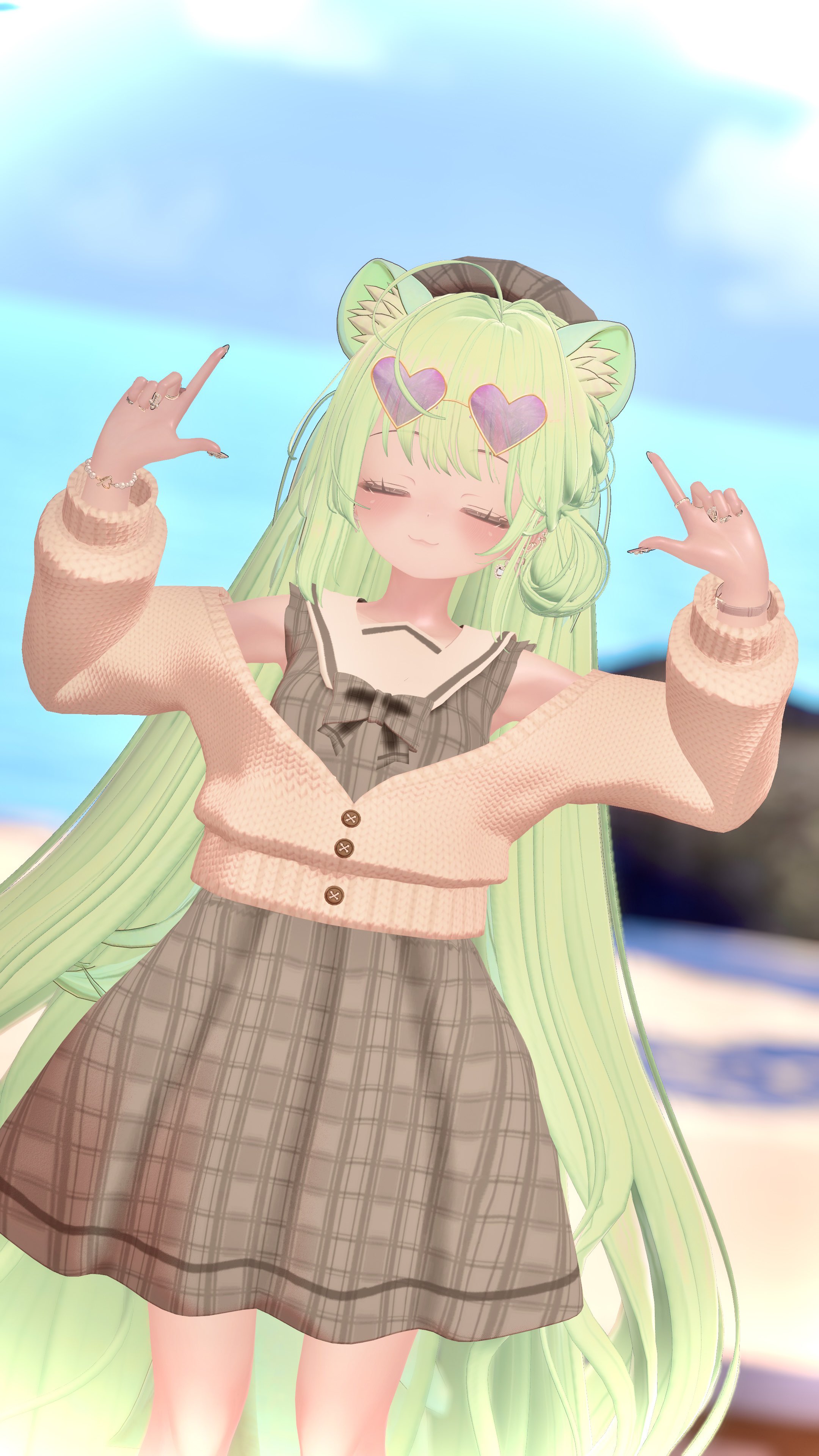 こはくさん こはくさん