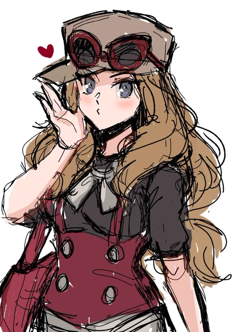 Cutie