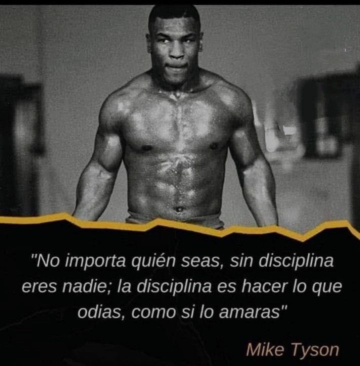 Disciplina (@eligedisciplina) on Twitter photo 