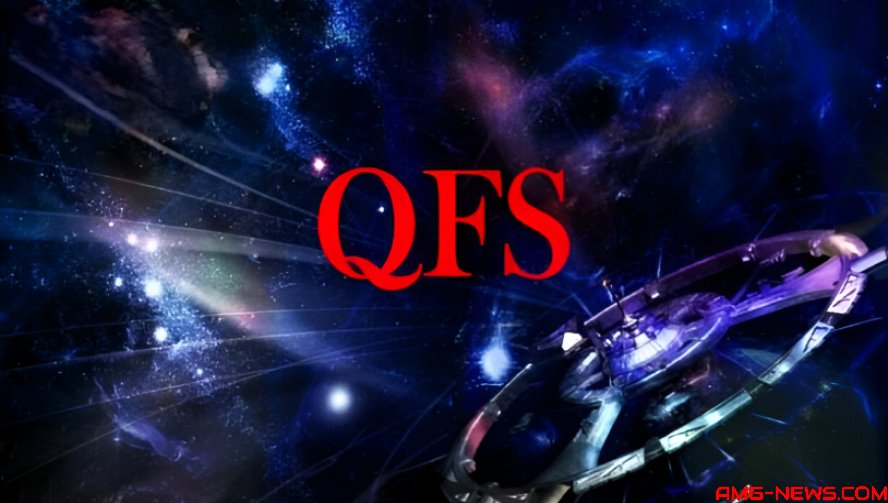Everything is connected and nothing is random. The Quantum Financial System GCR/RV, ISO 20022, Basel III, GESARA, Starlink, and Protocol 20 are all converging into a single unstoppable event the Black Swan detonation that will end the fiat empire and launch the new world economy.