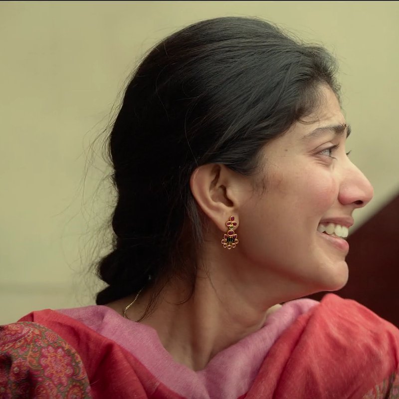 #SaiPallavi <a href="/pallavi_fan1/">Sai pallavi fan</a>