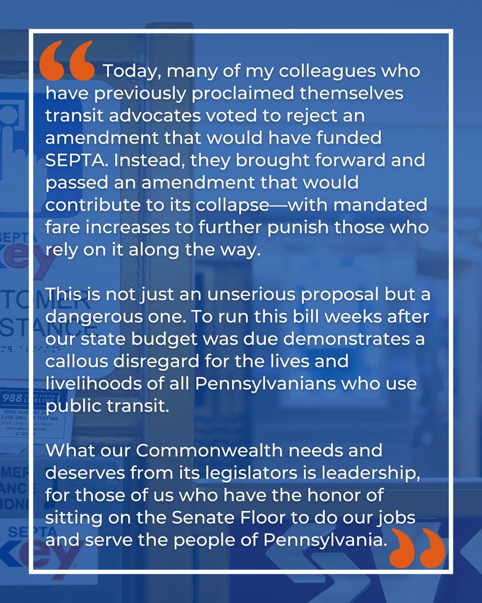 Senator Nikil Saval tweet media