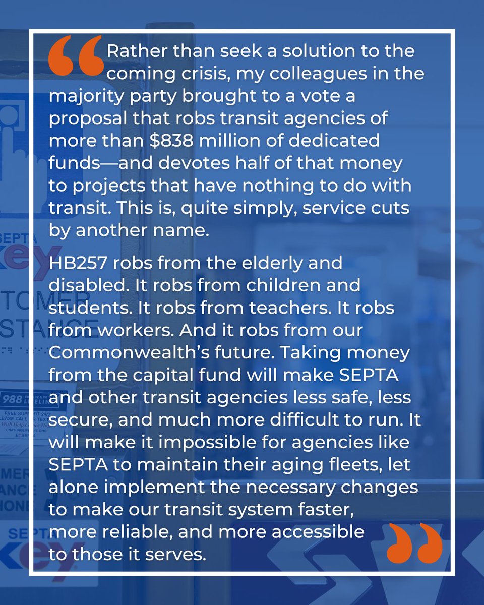 Senator Nikil Saval tweet media