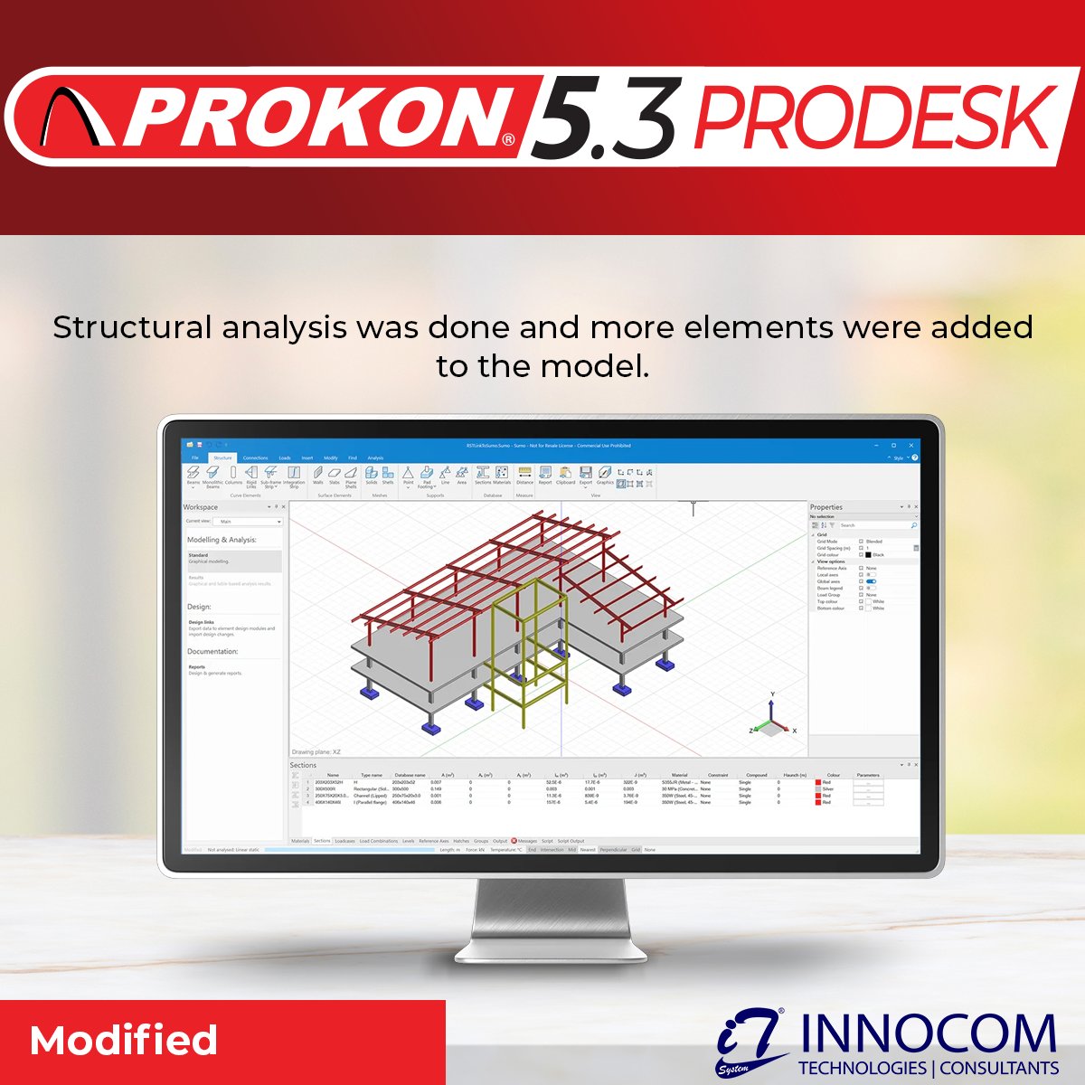 InnocomTechnologies tweet media