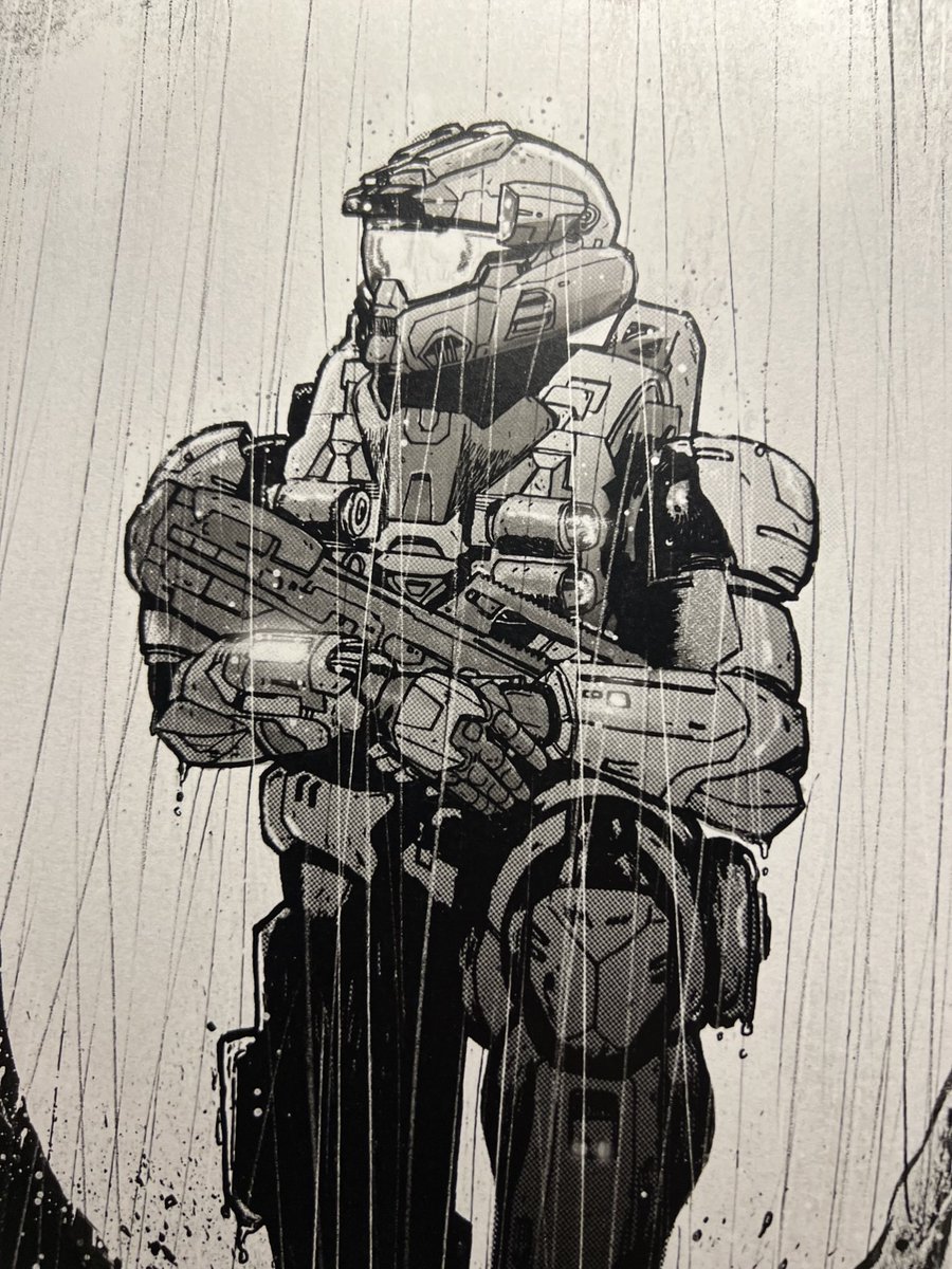 Justin Grosjean (@justin_grosjean) on Twitter photo 