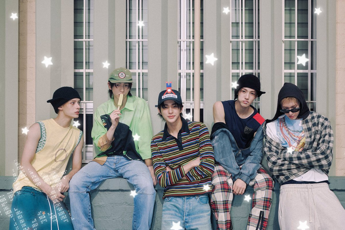 ankeono's tweet image. ˚/ᐠ⑅⸝⸝⑅ᐟ\
( ˶◝ ·̫ ◜˶ )つ ー .+・*。
⊂　　ノ 　　　・゜+.
 しーＪ　　　°。+ *´¨)
　　　　　　　.· ´¸.·*´¨) ¸.·*¨)
　　　　　　　　(¸.·´ (¸.·'* @ankeono'𝐬
　　　　　　　　                 𝐯𝐨𝐭𝐢𝐧𝐠 𝐚𝐫𝐜𝐡𝐢𝐯𝐞