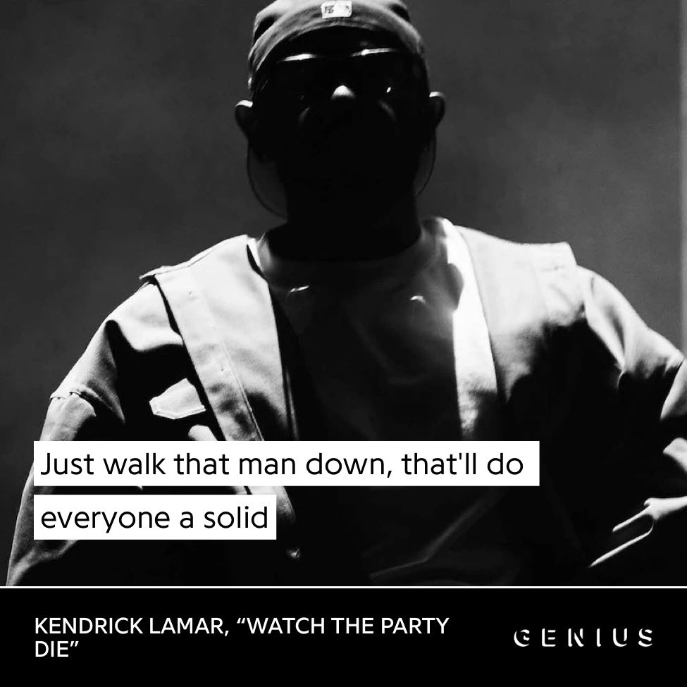 Nat (@wheresthestacks) on Twitter photo 