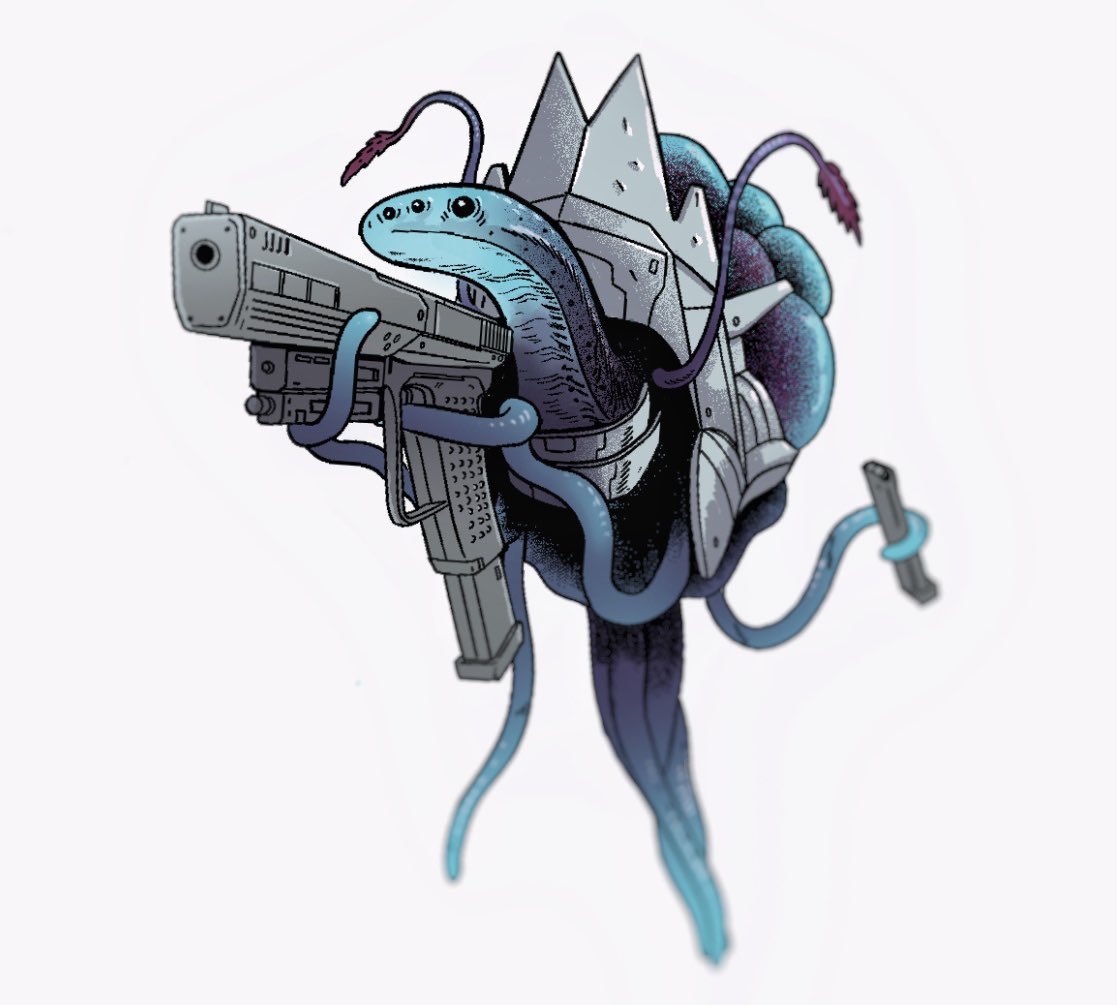 Justin Grosjean (@justin_grosjean) on Twitter photo 