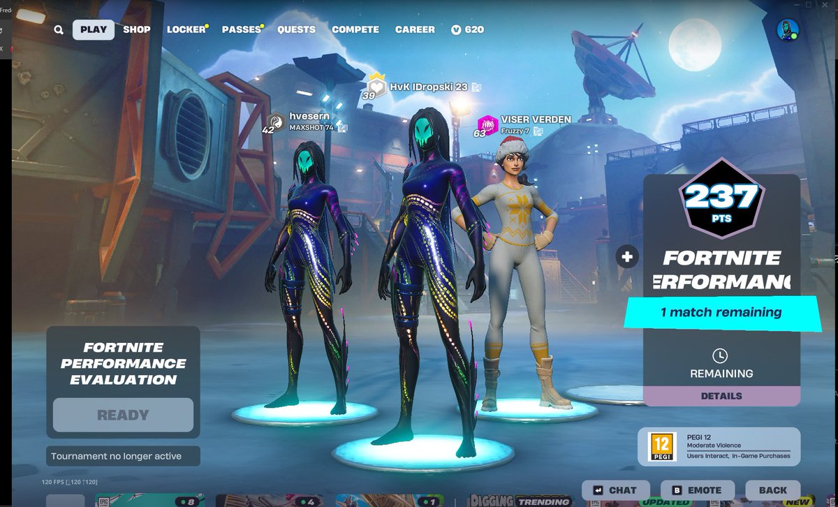 Shinning span in eval finals <a href="/ONESHOTfnr/">oneshot 74</a> <a href="/FruzzyFN_/">Fruzzy</a> 

<a href="/HvKGGs/">Team HavoK</a>