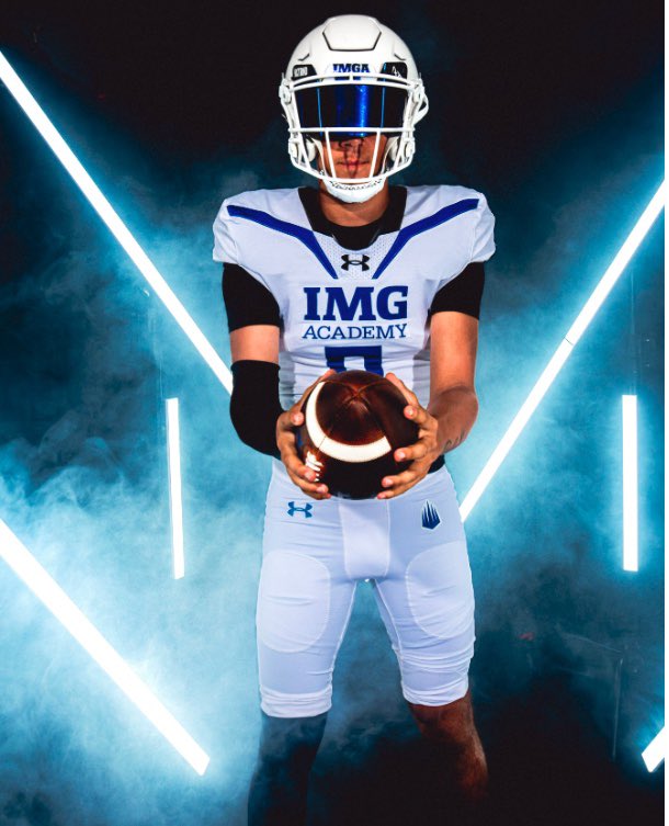 Sophomore year……#IMG

<a href="/QuinnShanbour/">Coach Q</a> <a href="/IMGAFootball/">IMG Academy Football</a>