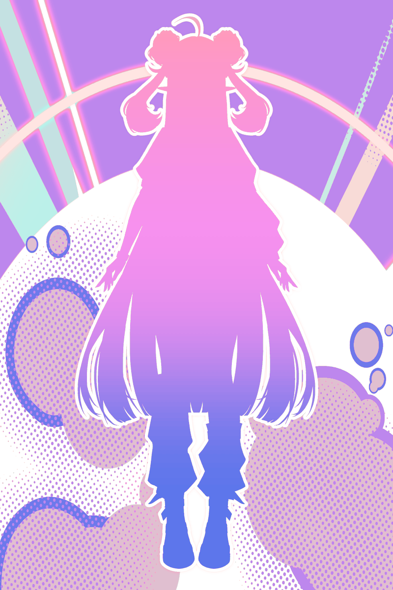 🌸 A system reboot? Did something happen to our tree? ❀⋆.ೃ࿔*:･

Have a guess? Use #LamiHanaCoppiced for your predictions~!💖

#Vtuber