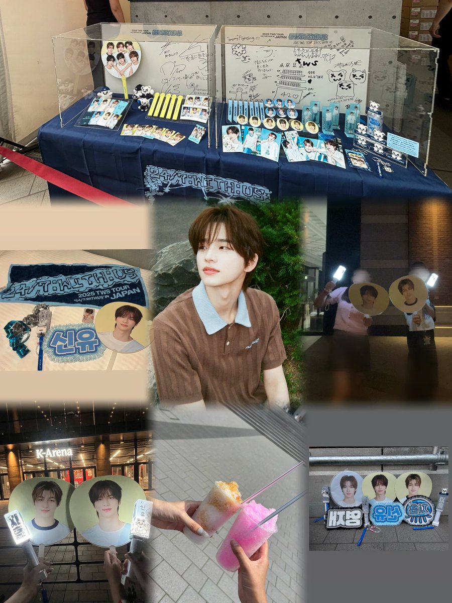 あやか tweet media