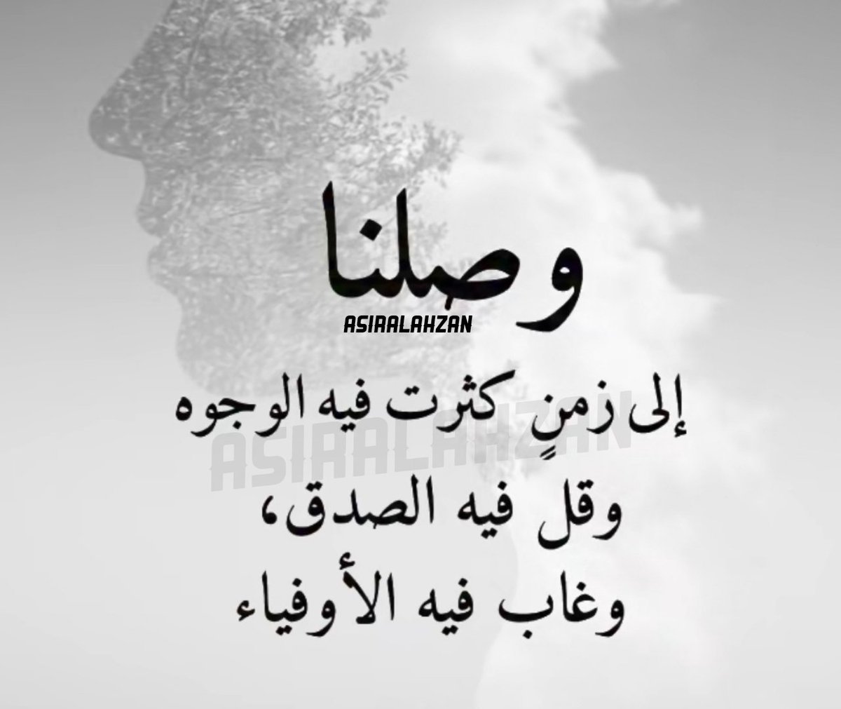 226_mm's tweet photo. https://t.co/m10a55ipDE