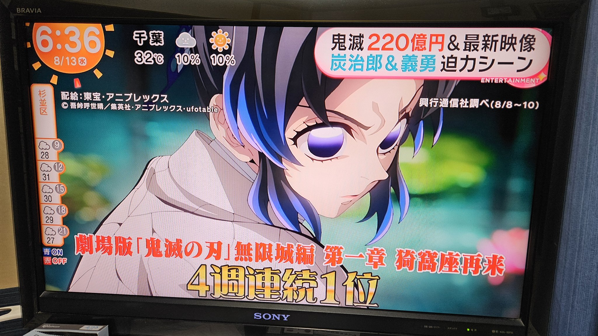 vwta.taka.t1 on X: 