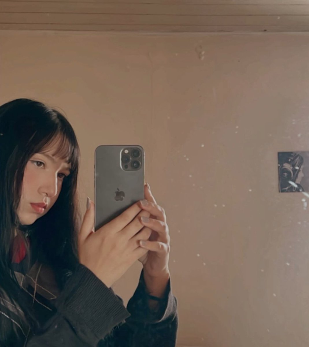 sofisoyas's tweet image. 🗡️⊹₊⟡