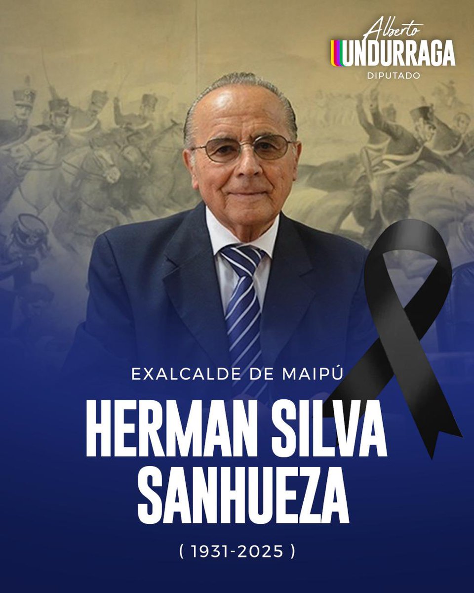 Alberto Undurraga tweet media