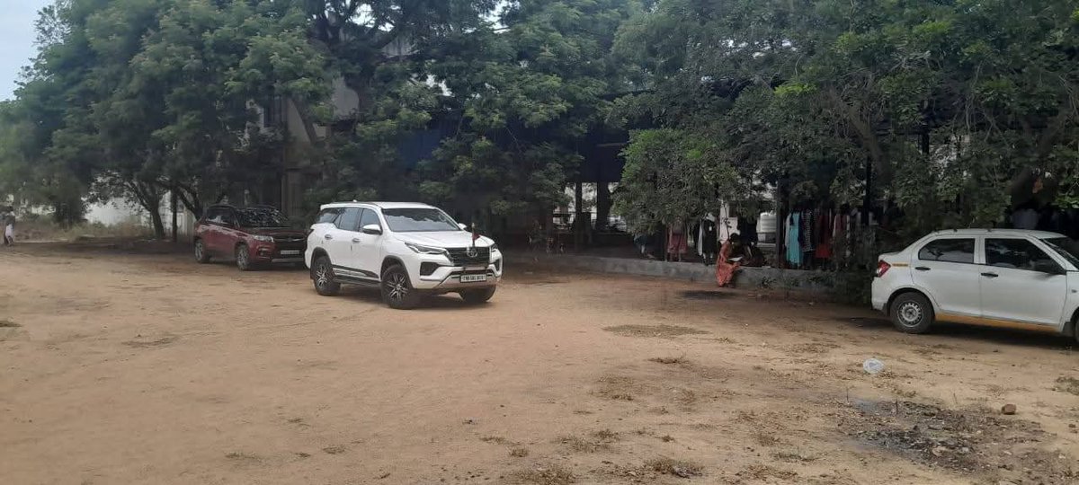 அன்பு சிற்றரசு 🇱🇹 Anbu Chitrarasu tweet media