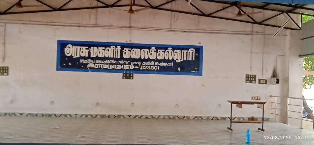 அன்பு சிற்றரசு 🇱🇹 Anbu Chitrarasu tweet media