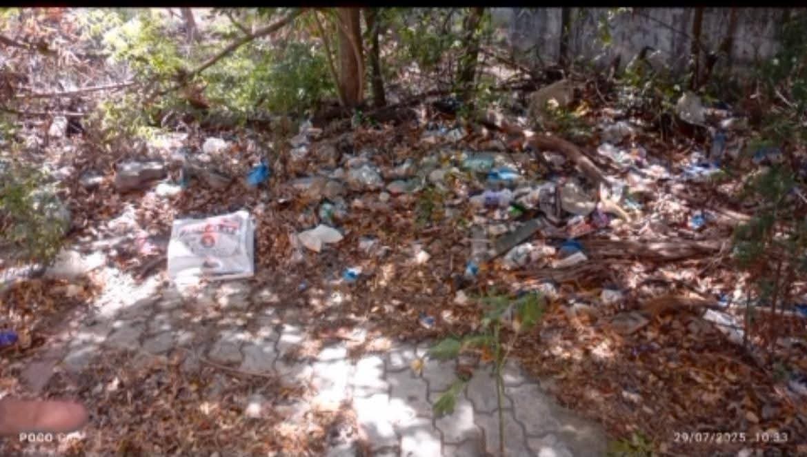 அன்பு சிற்றரசு 🇱🇹 Anbu Chitrarasu tweet media