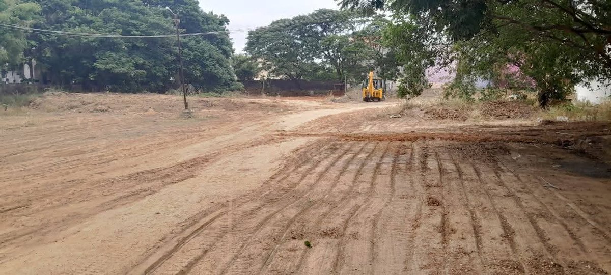 அன்பு சிற்றரசு 🇱🇹 Anbu Chitrarasu tweet media