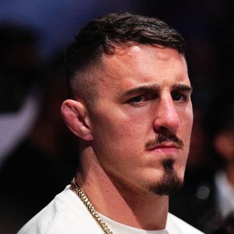 ACD MMA (@acdmma_) on Twitter photo 🚨 Ariel Helwani says that Jon Jones asked for around $30M to fight Tom Aspinall and that the Saudis got involved to make it happen
“He didn’t think they would come up with the number, and they did.”
“He said yes, and then two days later said “nah, I’m out.””
via <a href="/impaulsive/">IMPAULSIVE</a> 🚨 Ariel Helwani says that Jon Jones asked for around $30M to fight Tom Aspinall and that the Saudis got involved to make it happen
“He didn’t think they would come up with the number, and they did.”
“He said yes, and then two days later said “nah, I’m out.””
via <a href="/impaulsive/">IMPAULSIVE</a>
