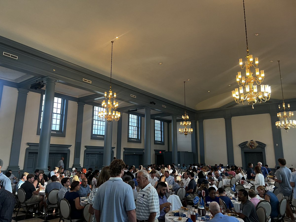 GeneralsFootball tweet media