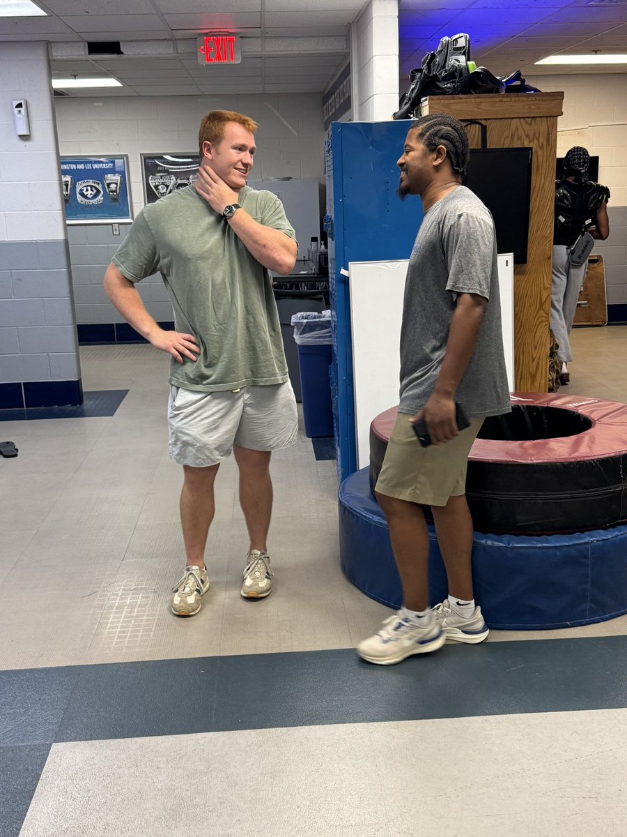 GeneralsFootball tweet media