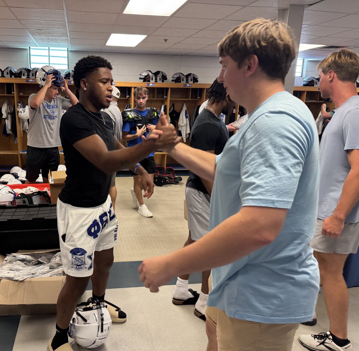 GeneralsFootball tweet media