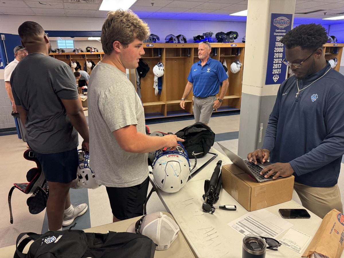 GeneralsFootball tweet media