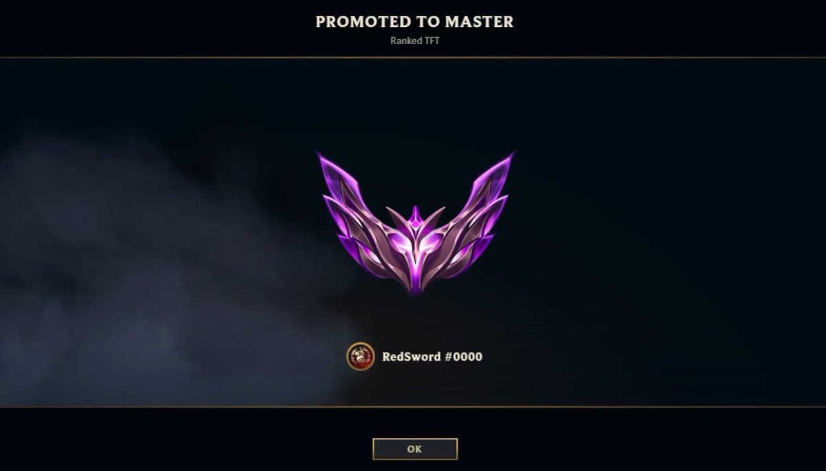 RedSword tweet media