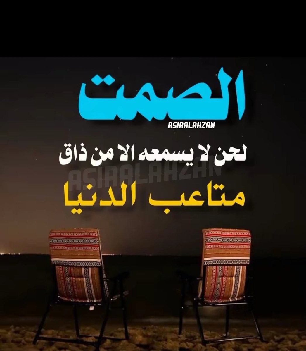 226_mm's tweet photo. https://t.co/PDOOlybxF3
