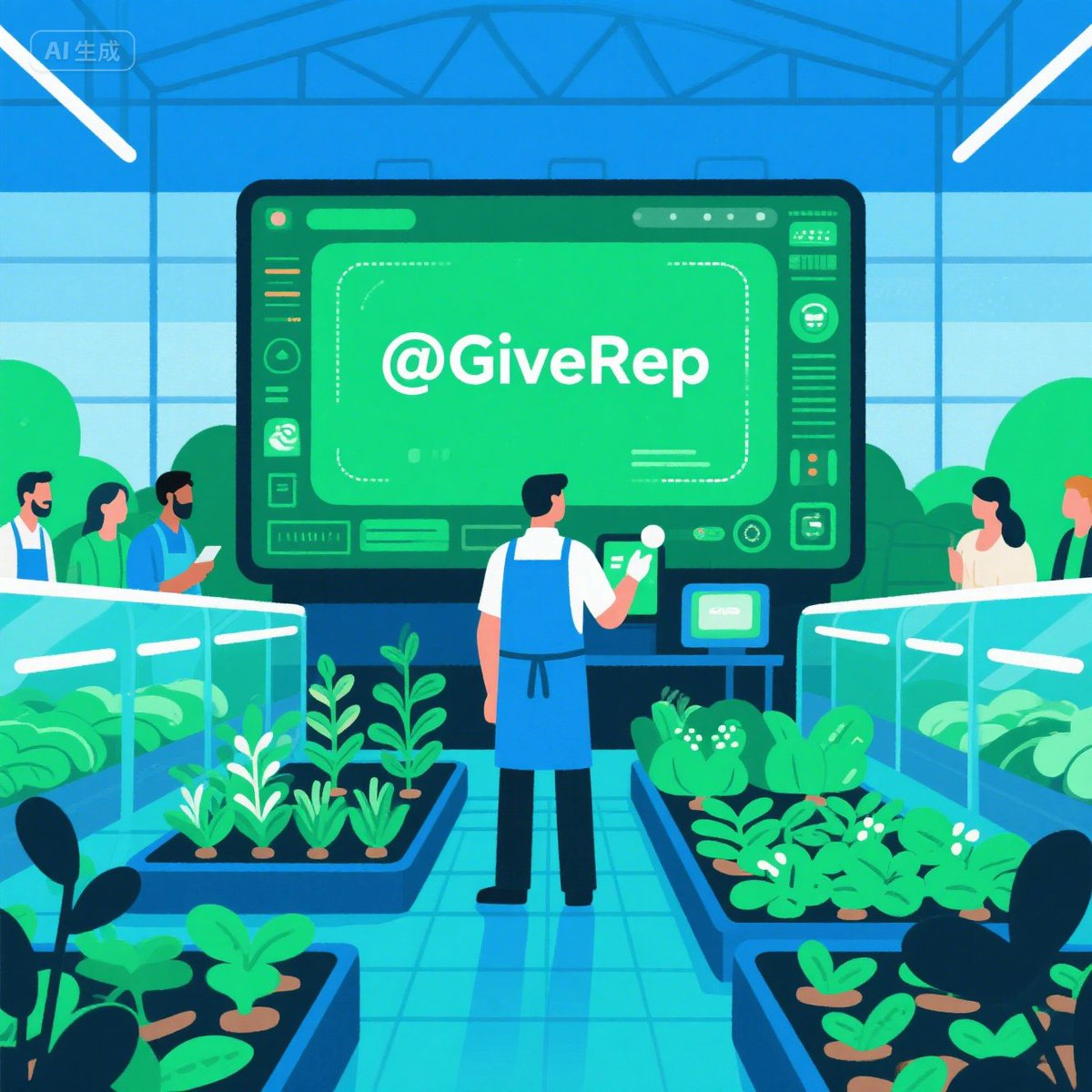 اسمر  tweet media