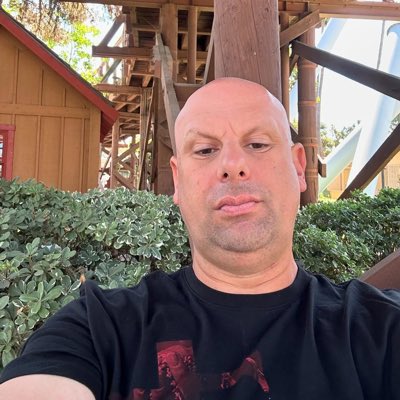 #NewProfilePic