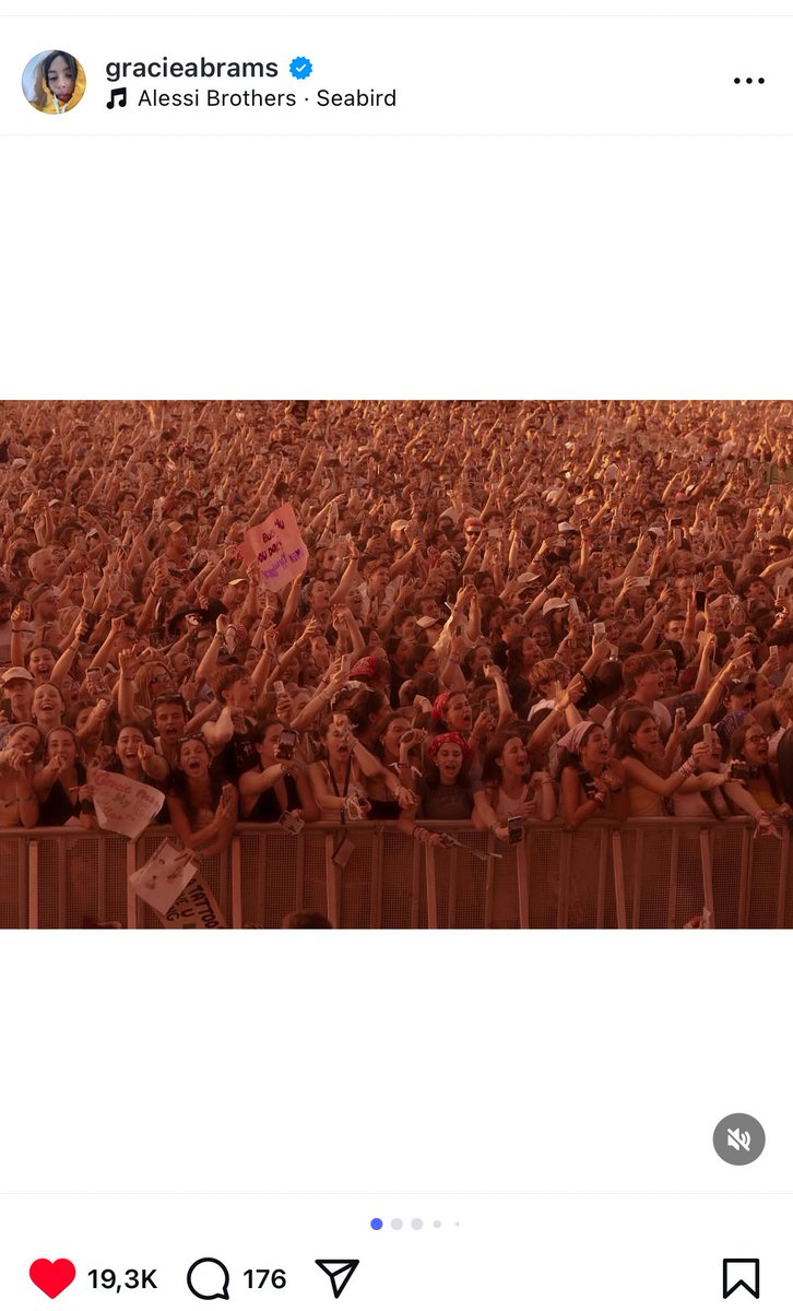 ⋆˚࿔ Isa 𝜗𝜚˚⋆ -DFH tweet media