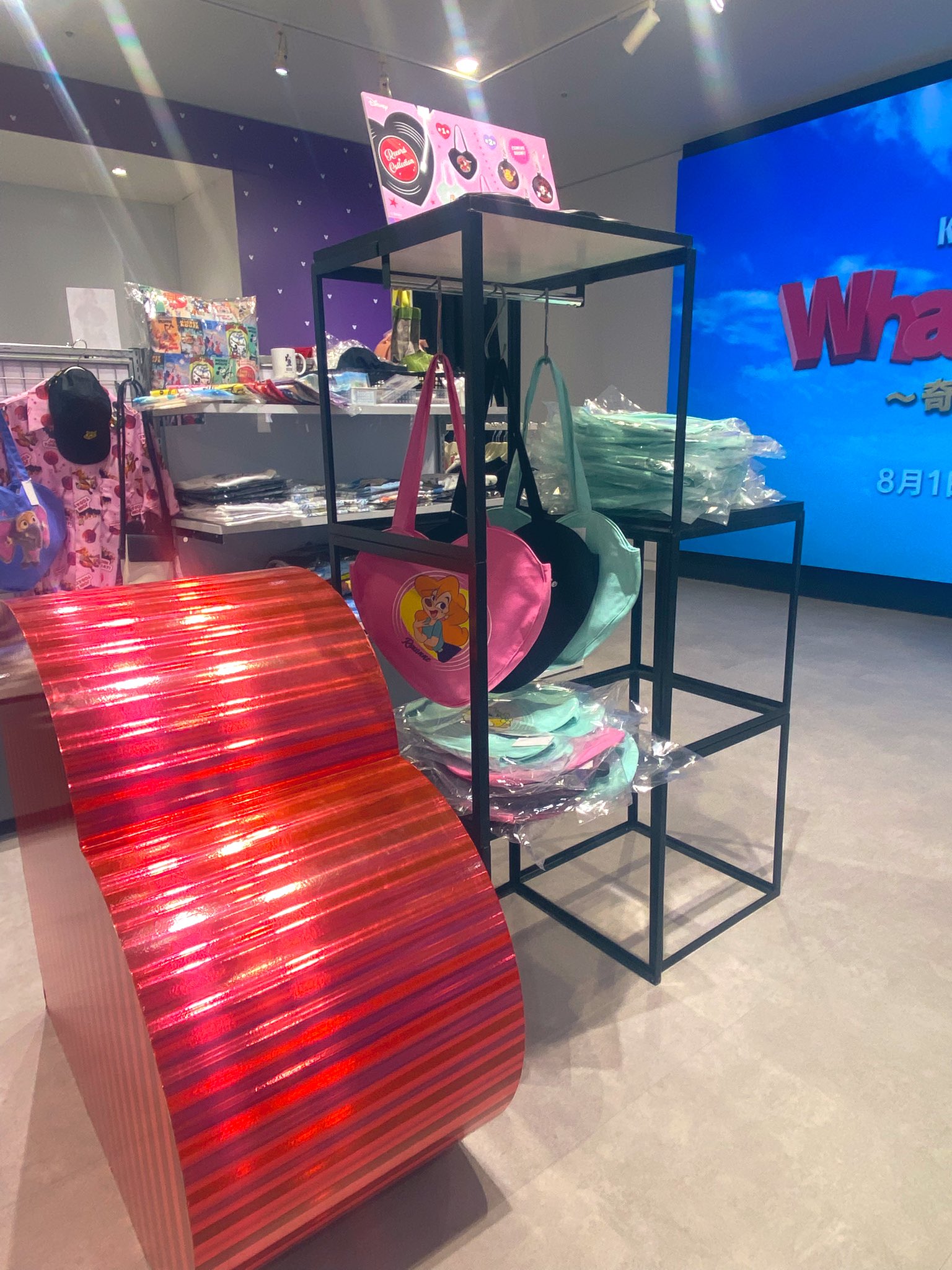 10000円→8000円❗️手作り額付き作品　title「晴れ晴れニャンコ」 10000円→8000円❗️手作り額付き作品　title「晴れ晴れニャンコ」