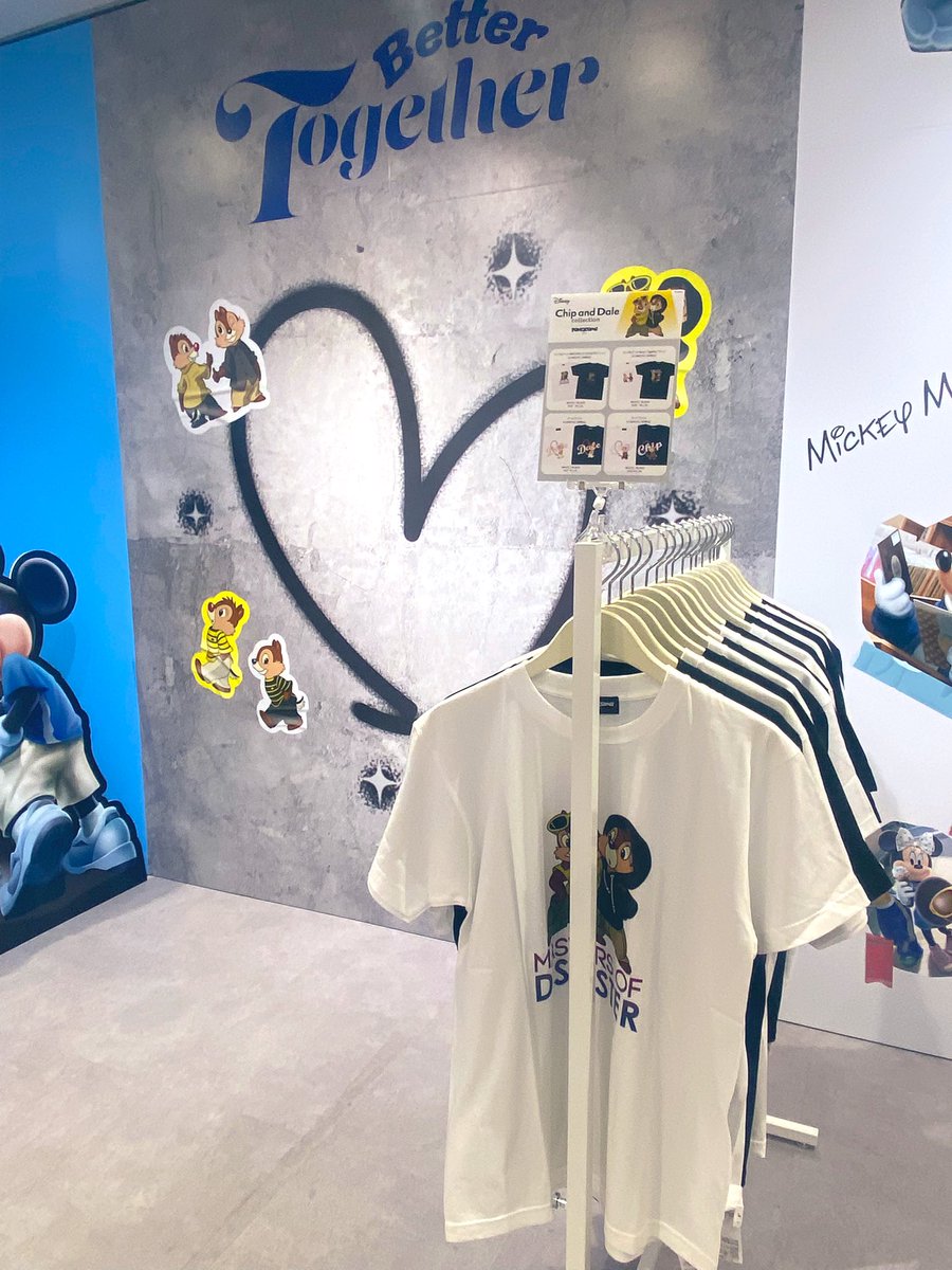 Highlights by PONEYCOMB TOKYO (@PONEYCOMB) / X
