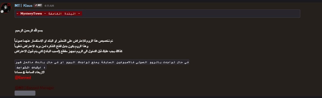 Abdulelah tweet media