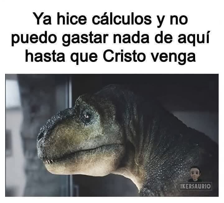 YoAnotzin's tweet photo. Martes de No puedes gastar nada ya. 
Yo:

#YaQue #Delicious #EsEnSerio https://t.co/D4mQVkY73o