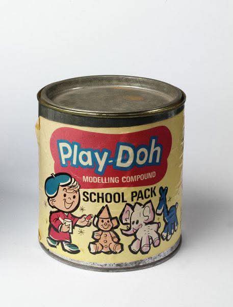 Johnny Cadillac tweet media