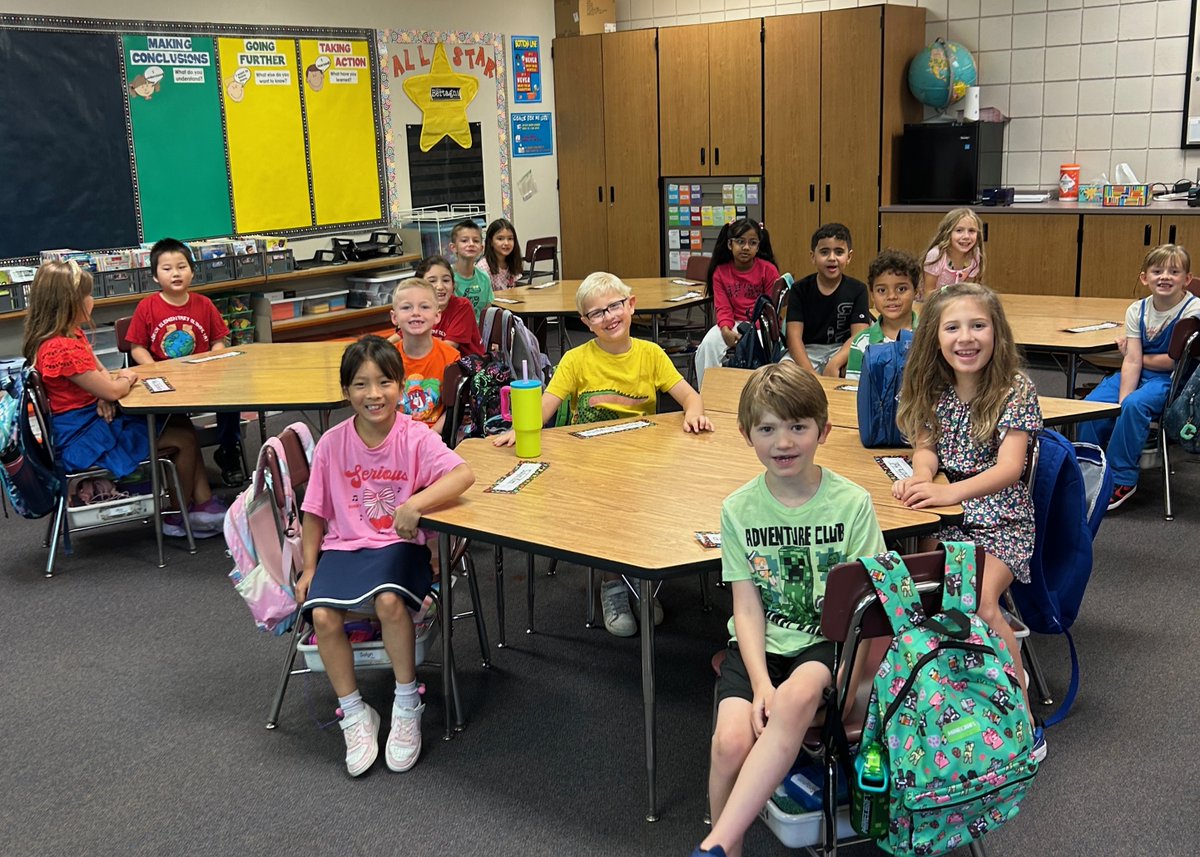 Lisa Bertagni tweet media